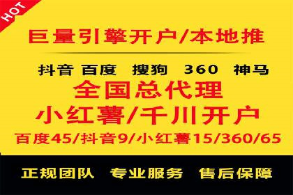 行业领先企业的SEM竞价代运营案例解析